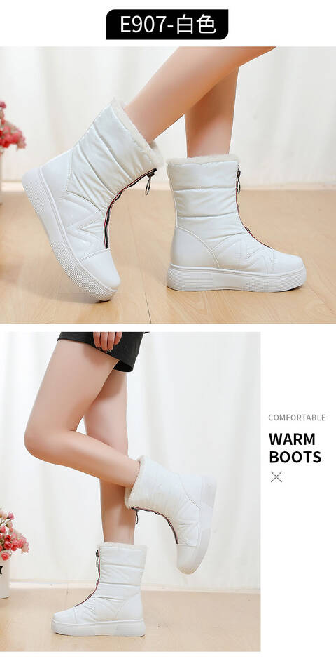 http://upforme.ru/uploads/001a/0a/fa/64/t966893.jpg