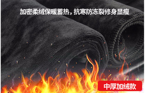 http://upforme.ru/uploads/001a/0a/fa/64/t974343.jpg