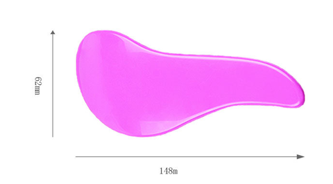 http://upforme.ru/uploads/001a/0a/fa/64/t976980.png
