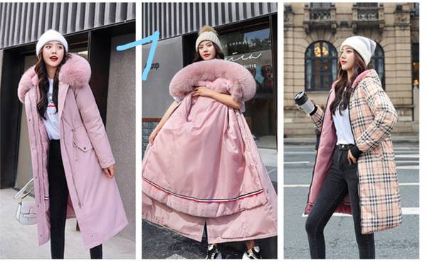 http://upforme.ru/uploads/001a/0a/fa/64/t982347.jpg