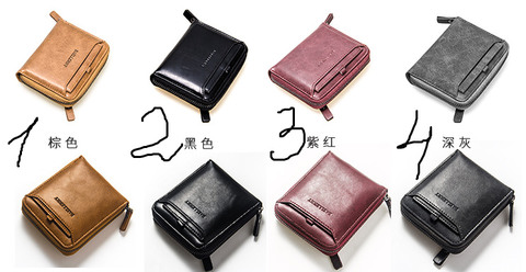 http://upforme.ru/uploads/001a/0a/fa/64/t986393.jpg