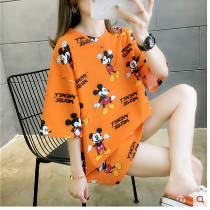 http://upforme.ru/uploads/001a/0a/fa/64/t989390.jpg
