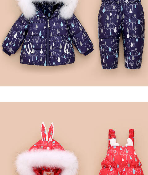 http://upforme.ru/uploads/001a/0a/fa/64/t992142.jpg