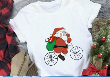 http://upforme.ru/uploads/001a/0a/fa/64/t999458.png