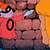 http://upforme.ru/uploads/001a/0c/5e/93/34813.gif