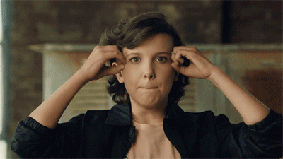 http://upforme.ru/uploads/001a/0d/f5/241/10055.gif