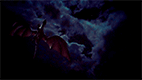 http://upforme.ru/uploads/001a/0d/f5/254/208252.gif