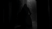 http://upforme.ru/uploads/001a/0d/f5/255/921179.gif