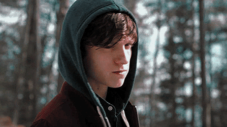 http://upforme.ru/uploads/001a/0d/f5/299/61983.gif