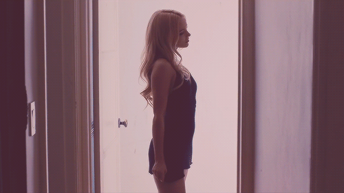 http://upforme.ru/uploads/001a/0d/f5/299/62999.gif