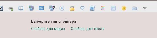 http://upforme.ru/uploads/001a/0d/f5/3/141974.jpg