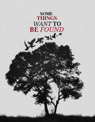 http://upforme.ru/uploads/001a/0d/f5/3/143965.png