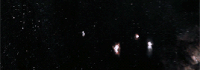 http://upforme.ru/uploads/001a/0d/f5/3/264622.gif