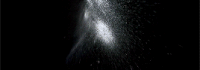 http://upforme.ru/uploads/001a/0d/f5/3/277533.gif