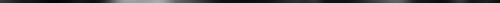 http://upforme.ru/uploads/001a/0d/f5/3/340356.png