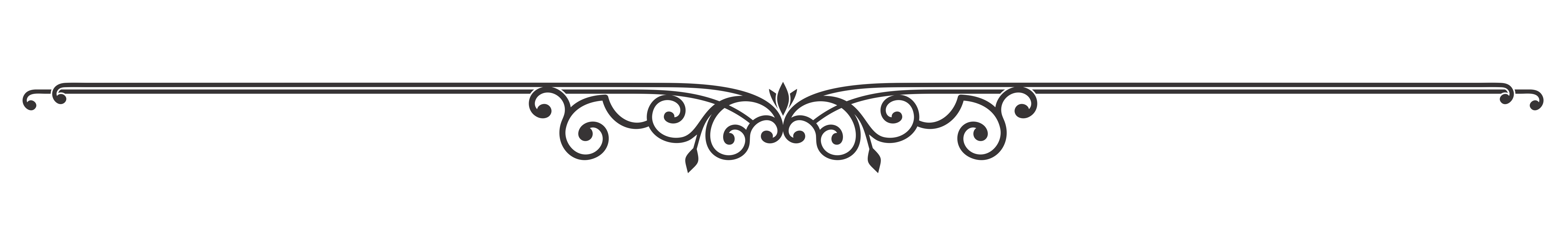 http://upforme.ru/uploads/001a/0d/f5/3/342626.png
