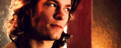 http://upforme.ru/uploads/001a/0d/f5/3/44092.gif