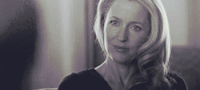 http://upforme.ru/uploads/001a/0d/f5/3/451759.gif