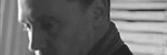 http://upforme.ru/uploads/001a/0d/f5/3/524614.gif