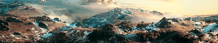 http://upforme.ru/uploads/001a/0d/f5/3/618144.gif
