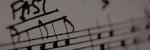 http://upforme.ru/uploads/001a/0d/f5/3/754960.gif