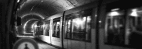 http://upforme.ru/uploads/001a/0d/f5/3/866222.gif