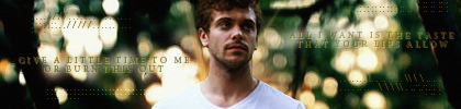 http://upforme.ru/uploads/001a/0d/f5/360/179650.png