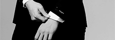 http://upforme.ru/uploads/001a/0d/f5/421/t622522.gif