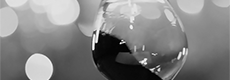 http://upforme.ru/uploads/001a/0d/f5/421/t929793.gif
