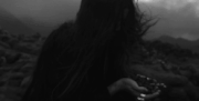 http://upforme.ru/uploads/001a/0d/f5/585/93110.gif
