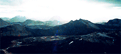 http://upforme.ru/uploads/001a/0d/f5/609/125741.gif