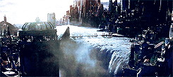 http://upforme.ru/uploads/001a/0d/f5/609/790329.gif