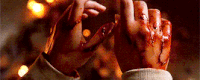 http://upforme.ru/uploads/001a/0d/f5/668/608923.gif