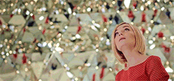http://upforme.ru/uploads/001a/0d/f5/72/t27571.gif