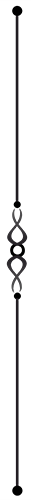 http://upforme.ru/uploads/001a/0d/f5/72/t387926.png