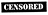 http://upforme.ru/uploads/001a/0d/f5/72/t852003.png