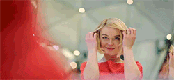 http://upforme.ru/uploads/001a/0d/f5/72/t88490.gif