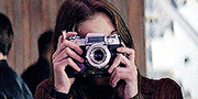 http://upforme.ru/uploads/001a/0d/f5/747/831464.gif