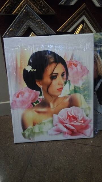 http://upforme.ru/uploads/001a/0e/ea/6/t119522.jpg