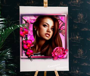 http://upforme.ru/uploads/001a/0e/ea/6/t179250.jpg