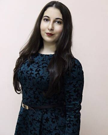 http://upforme.ru/uploads/001a/0e/ea/6/t371078.jpg