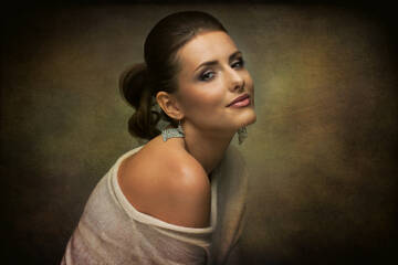 http://upforme.ru/uploads/001a/0e/ea/6/t643145.jpg
