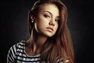 http://upforme.ru/uploads/001a/0e/ea/6/t763764.jpg