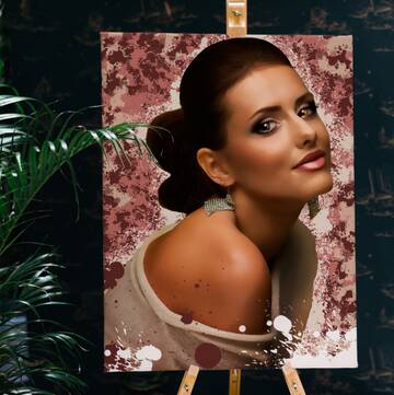 http://upforme.ru/uploads/001a/0e/ea/6/t869755.jpg
