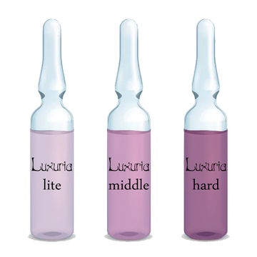 http://upforme.ru/uploads/001a/10/e3/2/t541032.png