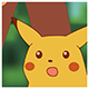 http://upforme.ru/uploads/001a/11/07/2/291743.png