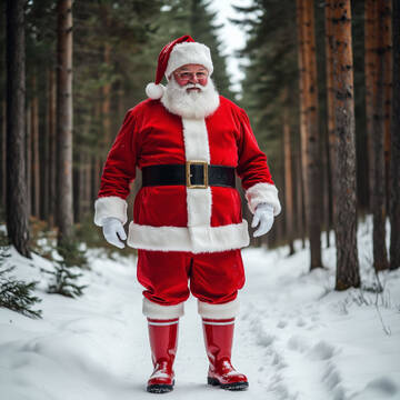 http://upforme.ru/uploads/001a/12/03/2/t102527.jpg
