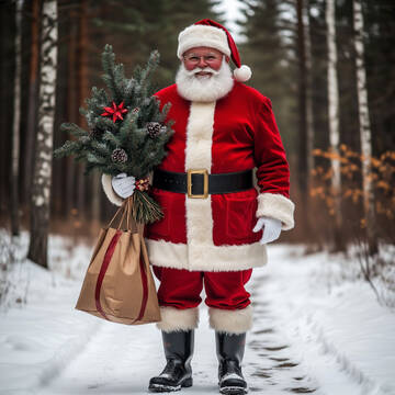 http://upforme.ru/uploads/001a/12/03/2/t135770.jpg