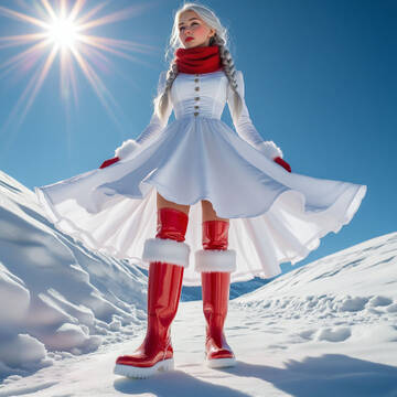 http://upforme.ru/uploads/001a/12/03/2/t139904.jpg