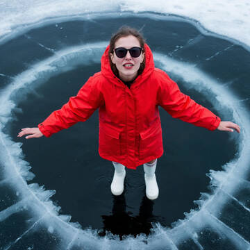 http://upforme.ru/uploads/001a/12/03/2/t171229.jpg